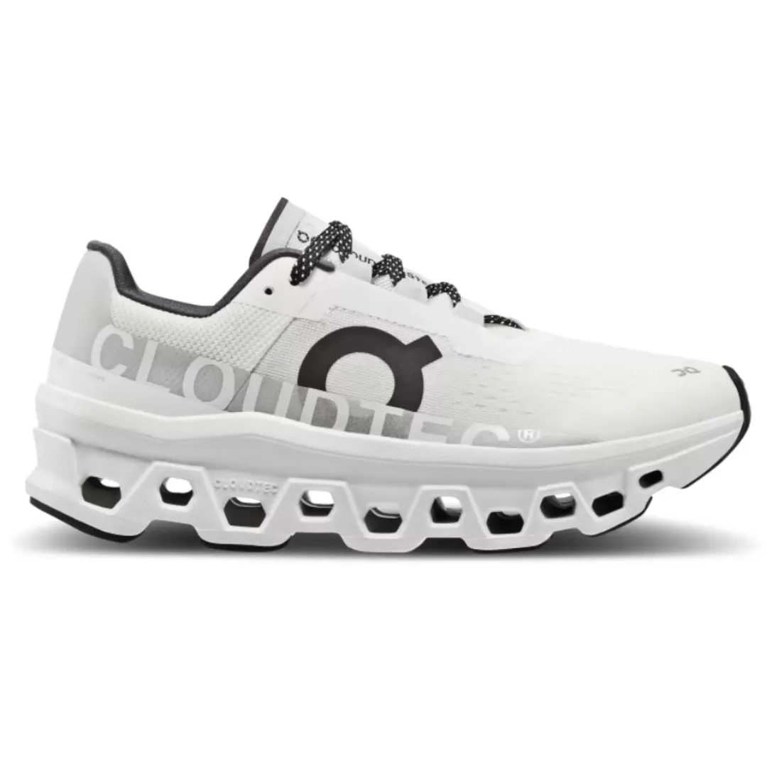 Zapatos Running para Caballero Cloudmonster