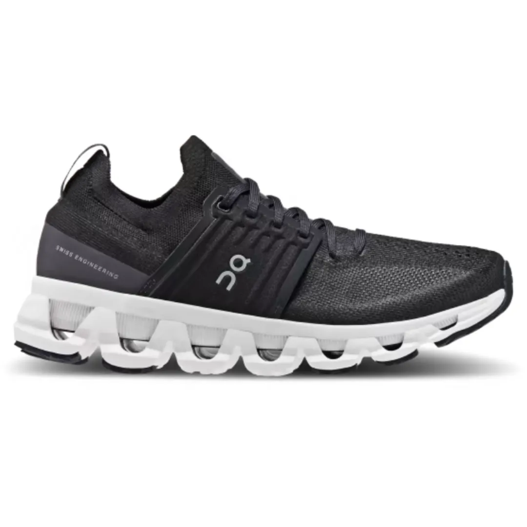 Zapatos Running para Dama Cloudswift 3